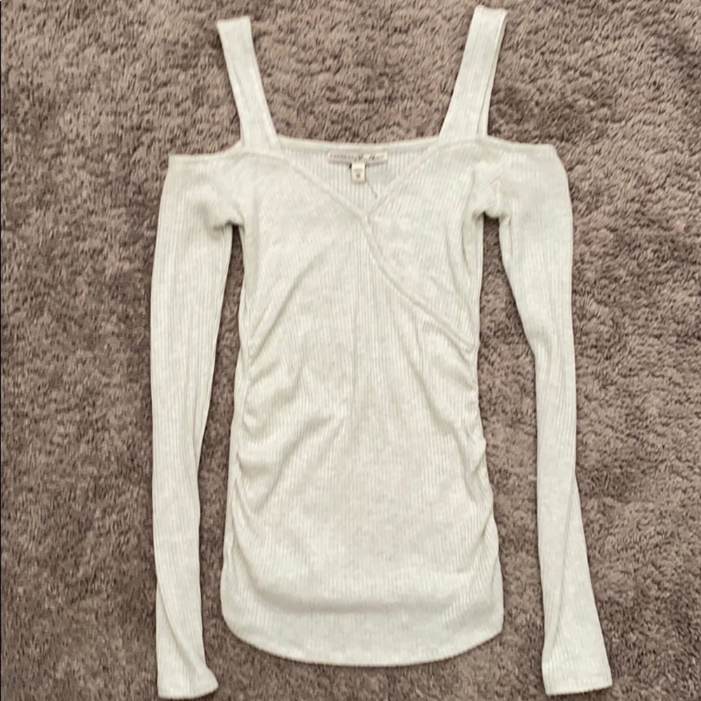 Express top